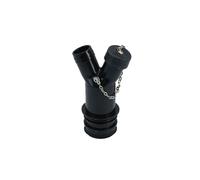 Adattatore Di Ricambio Y-Type Power-TEC - Per 92701 92704