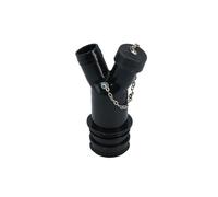 Adattatore Di Ricambio Y-Type Power-TEC - Per 92701 92704