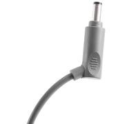 Adattatore di ricarica Adattatore 26,1 V per Dyson V6 V7 V8 Cord Free-Handhelds Stick Vacuum Cavo di alimentazione Caricabatterie, spina UK