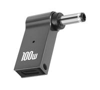 ADATTATORE DI RICARICA AVIZAR USB-C / 3.0 x 1.0mm