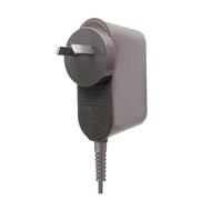 Adattatore Di Ricarica CHFL, Compatibile Con Dyson, Aspirapolvere Senza Fili V6 V7 V8, Caricabatterie, Alimentazione, Accessori, Spina AU