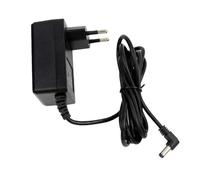 Adattatore Di Ricarica, Compatibile Con Tineco, FLOOR ONE S3/S5/S7, Spina UE