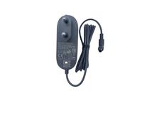 Adattatore Di Ricarica Con Spina UE, Compatibile Con Dreame, Caricabatteria For Aspirapolvere V9/ V10/ V11/ V12/ T10/ T20/ R10/ M12/ M13/ M14/ H12