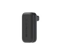 COROS Adattatore di ricarica da USB-C a A1 compatibile con PACE 3, APEX 2, APEX 2 PRO, VERTIX 2/2S