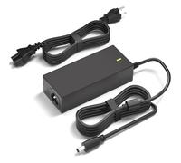 Adattatore di ricarica da 24 V per Epson Perfection V500 V550 V600 V700