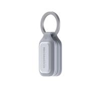 Adattatore di ricarica da USB-C a COROS A2