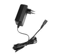 Adattatore Di Ricarica For Caricabatterie UE 100-240 V, Accessori, Compatibile Con JIMMY JV65 JV85 Pro H9 Pro HW8 H9 Flex H10 Flex H10 Pro BD7 PRO