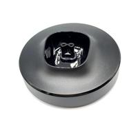 Adattatore Di Ricarica For Rasoio Da 15 V CA, Compatibile Con Rasoi PHILIPS S9936 S9935 S9933 S9932 S9931 S8050 S7731 SU5799 S5531 S5586 S5666(Only Dock)