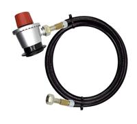 Adattatore Di Ricarica GPL 4M Con Clip, 35mm Jumbo, 21.8mm LH German/Shell/KLF