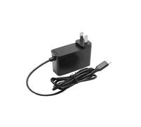 Adattatore di Ricarica per , Caricabatterie CA 5V 2,4A, Base di Ricarica Sostitutiva, Accessori da Gioco, Spina USA