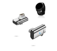 Adattatore di ricarica per COROS PACE 4, yystao Stable Type-C Charger Adapter con indicatore luminoso