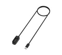 Adattatore di Ricarica per Mic per 2 e Mic 3 Trasmettitore Microfono Wireless Base di Ricarica Accessori Microfono