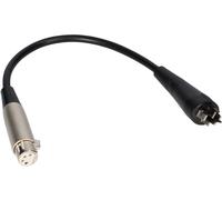 Adattatore di Ricarica per Powerpack Komp. A Bosch Active Line (Plus) E Sportiva
