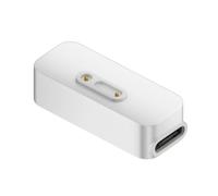 Adattatore di ricarica per smartwatch per bambini, tipo C1Pack