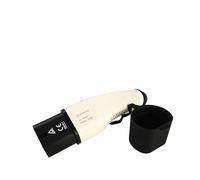 adattatore di ricarica per veicoli elettrici Spina tipo 2 16A 32A IEC 62196-2 Caricabatterie EV Spina maschio tipo 2 Mennekes Tipo 2 Connettori elettrici for veicoli elettrici (Color : 16A Single Pha
