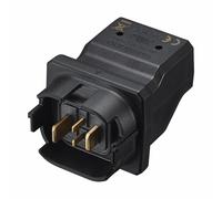Shimano Passi SM-BTE80 Caricabatteria Adattatore Batteria BT E8035 E8036 Ec