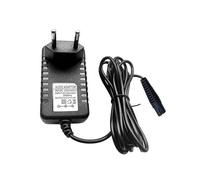 Adattatore Di Ricarica Sostitutivo Da 4,5 V, Compatibile Con BaByliss, PRO FXX3S FOILFX 02 Barberology Rasoio A Doppia Lamina In Metallo Senza Fili FXFS2