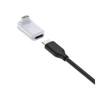 Adattatore di Ricarica USB-C COROS A2