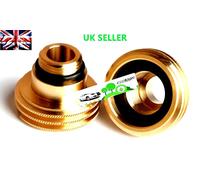 Adattatore Di Riempimento M22 ACME AUTOGAS LPG GPL