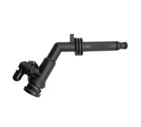 Adattatore di rilascio del cilindro della frizione adatto per Ford per Ranger e per Mazda per BT50 parte di ricambio con numero OE 2184405 AB39 7C560 AB AB39 7C560 AC 1732931