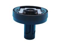 Adattatore di rullo di carta a seconda mano Unità di flange Compatibile con stampanti Surecolor P6000 P7000 P8000 P9000 P6070 P7070 P8070 P9070