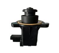 Adattatore di Scarico dell'elettrovalvola del turbocompressore 11657578683 Adatto per Peugeot Adatto per Motore Mini Cooper 1.6L N14 037975