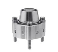 Adattatore di scarico valvola di scarico turbo BOV, deviatore BOV for Audi TT Mk2 2.0, Volkswagen Golf Mk5 GTI, ricambi auto