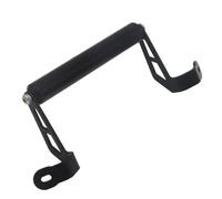 Adattatore Di Staffa Di Montaggio Della Staffa GPS Per Moto Per D&ucati Per Multistrada 950 1200S 1200 1260(22mm)