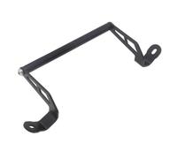 Adattatore Di Staffa Di Montaggio Della Staffa GPS Per Moto Per D&ucati Per Multistrada 950 1200S 1200 1260(12mm)