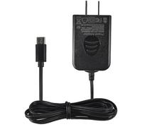 Adattatore di tipo C per cornice digitale da 10,1 pollici