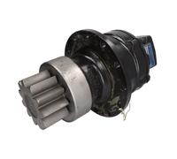 Adattatore di trasmissione ZF 4145003024ZF