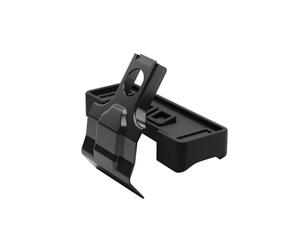 Adattatore di un sistema portatutto THULE 145127