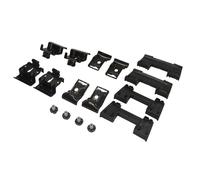 Adattatore di un sistema portatutto THULE THU 186112