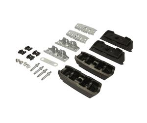 Adattatore di un sistema portatutto THULE THU 187005