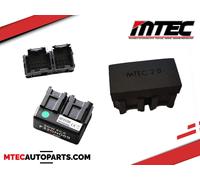 Adattatore diagnosi AZZERAMENTO SERVICE SGW 2.0 FCA BYPASS (Fiat,Alfa,Jeep..)