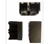 Adattatore diagnosi AZZERAMENTO SERVICE SGW BYPASS AFCA (Fiat,Alfa,Jeep...)