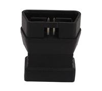 Adattatore diagnostico OBD2 per lo scanner Launch X431 IV, connettore diagnostico OBDII con funzionamento plug and play e prestazioni stabili, adattatore intelligente Smart-16 E