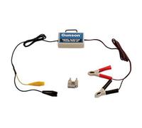 Gunson Diesel Adattatore Per Distribuzione Luci 77089
