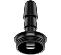 Adattatore Dildo Sottovuoto Kiiroo Control - Accessorio Interattivo