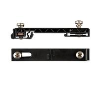 Adattatore DIN35 grande (2 pezzi)