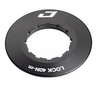 Adattatore Disco Freno Centerlock per Assi 9-12mm - Tipo Interno