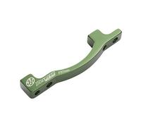 Adattatore disco inverso pm pm 203mm