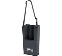 Adattatore disco per bici da strada Evoc Bike Travel Noir