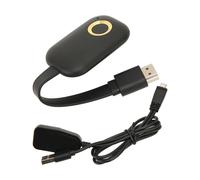 Adattatore Display HDMI Wireless 4K per Smartphone e Tablet Plug & Play