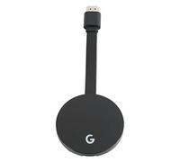 Adattatore Display HDMI Wireless, Dongle Display WiFi 2.4G, Dongle Airplay/Miracast Supportato 1080P, Schermo Mirroring Dal Telefono Allo Schermo Grande, per Android/IOS/Windows/PC