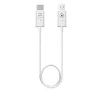 Adattatore display per 1080P60Hz Condivisione di contenuti tra dispositivi tramite banda di frequenza 5.8GHz USB Power Hdtv trasmettitore ricevitore Set