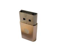 Adattatore Display Virtuale DP Dummy Plug Emulatore Senza Testa 2560x1600p@60Hz