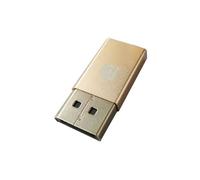 Adattatore Display Virtuale DP Dummy Plug Emulatore Senza Testa 2560x1600p@60Hz