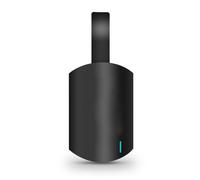 Adattatore display wireless Dongle Adattatore cast streaming wireless DLNA