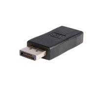 Adattatore DisplayPort a HDMI - Video Adapter Converter - M/F NEW